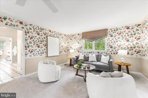 $1,150,000 | 1750 Stocton Road, Jenkintown, PA 19046