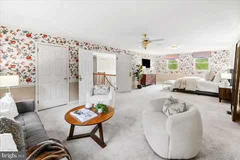 $1,150,000 | 1750 Stocton Road, Jenkintown, PA 19046