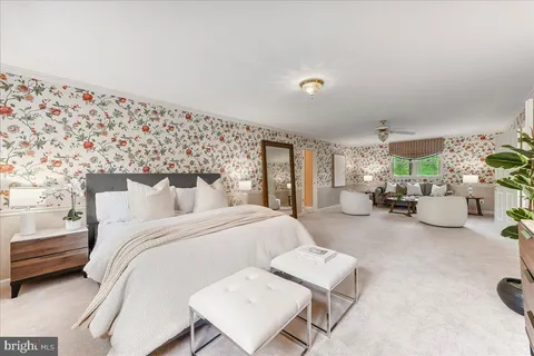 $1,150,000 | 1750 Stocton Road, Jenkintown, PA 19046