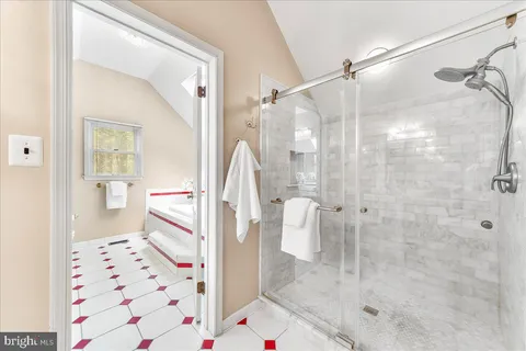 $1,150,000 | 1750 Stocton Road, Jenkintown, PA 19046