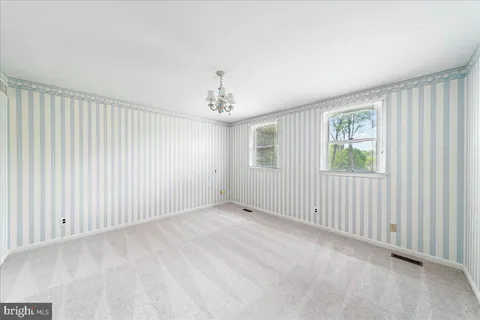 $1,150,000 | 1750 Stocton Road, Jenkintown, PA 19046
