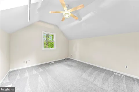$1,150,000 | 1750 Stocton Road, Jenkintown, PA 19046