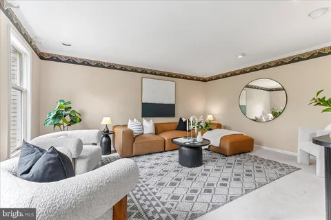 $1,150,000 | 1750 Stocton Road, Jenkintown, PA 19046