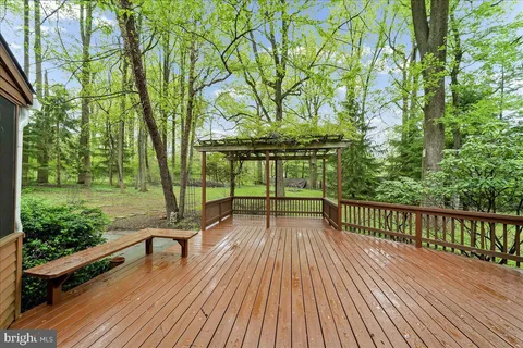 $1,150,000 | 1750 Stocton Road, Jenkintown, PA 19046