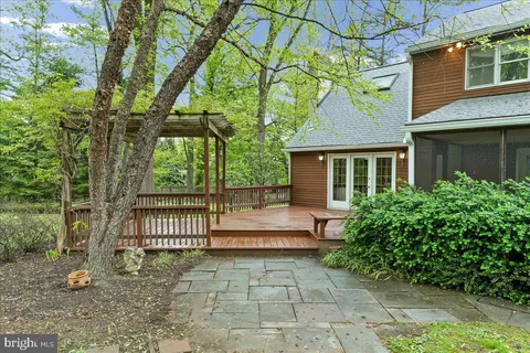 $1,150,000 | 1750 Stocton Road, Jenkintown, PA 19046