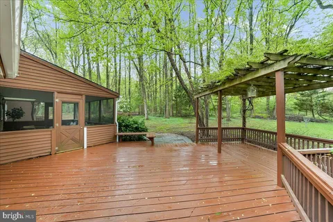 $1,150,000 | 1750 Stocton Road, Jenkintown, PA 19046