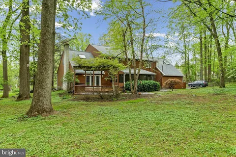 $1,150,000 | 1750 Stocton Road, Jenkintown, PA 19046