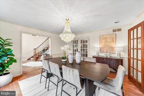 $1,150,000 | 1750 Stocton Road, Jenkintown, PA 19046