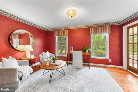 $1,150,000 | 1750 Stocton Road, Jenkintown, PA 19046
