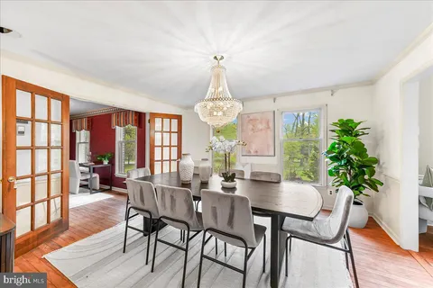 $1,150,000 | 1750 Stocton Road, Jenkintown, PA 19046