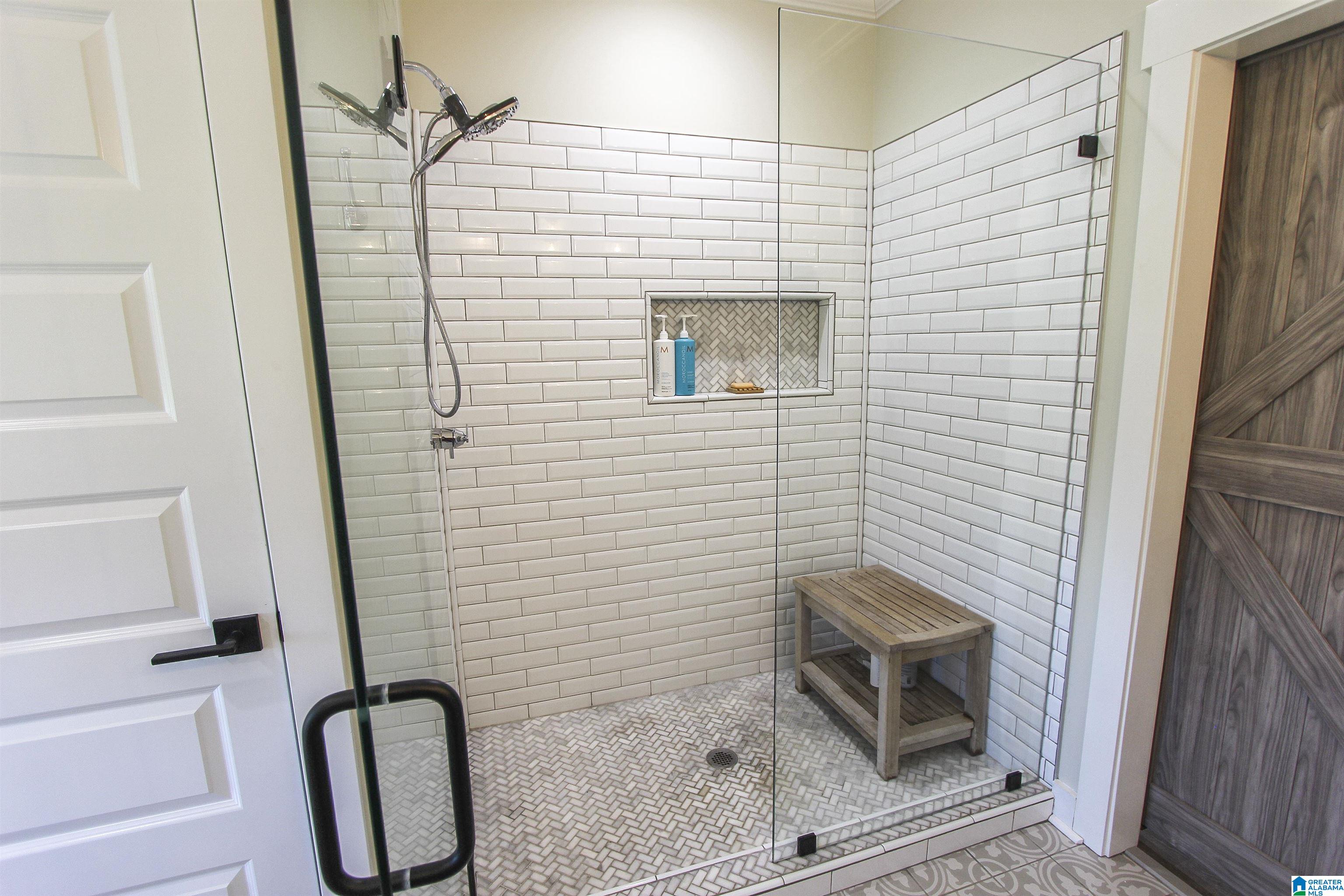 435 Treasure Island Road Cropwell, AL 35054 - Photo 31 of 78