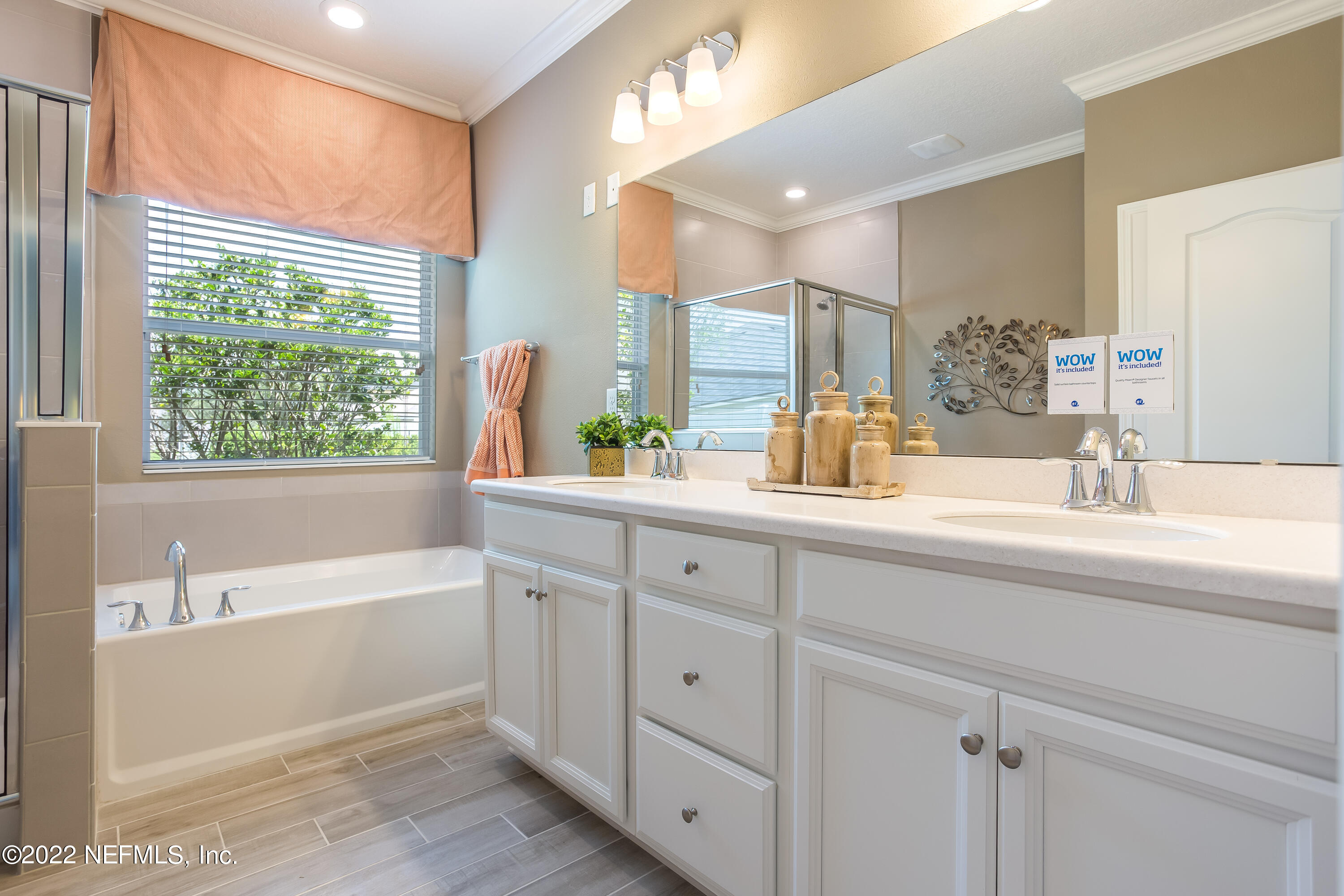 75 White Rabbit Run Street St. Augustine, FL 32092 - Photo 10 of 12 Charle Masterbath
