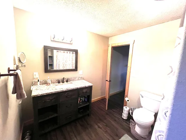 $298,000 | 27480 230th Avenue Southeast, Brooks, MN 56715