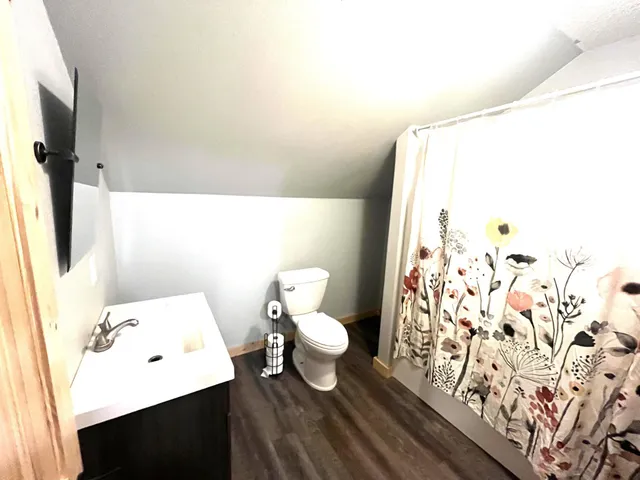 $298,000 | 27480 230th Avenue Southeast, Brooks, MN 56715