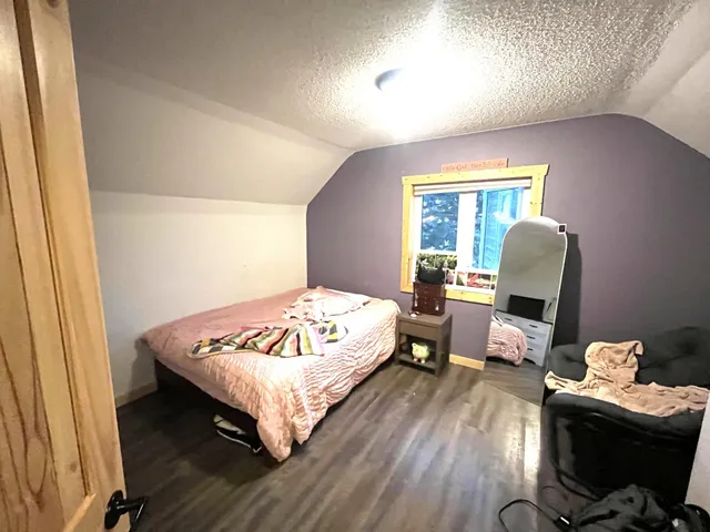 $298,000 | 27480 230th Avenue Southeast, Brooks, MN 56715