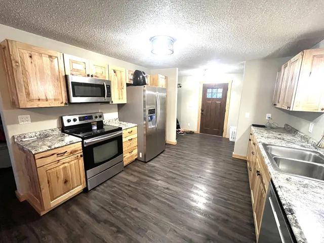 $298,000 | 27480 230th Avenue Southeast, Brooks, MN 56715