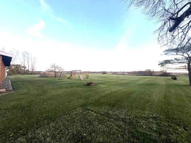 $298,000 | 27480 230th Avenue Southeast, Brooks, MN 56715