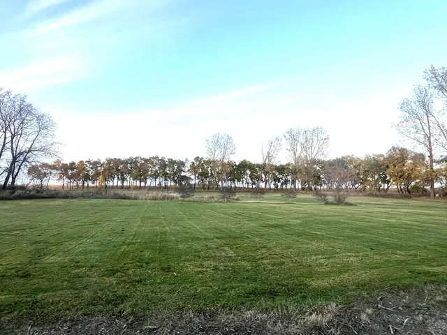 $298,000 | 27480 230th Avenue Southeast, Brooks, MN 56715