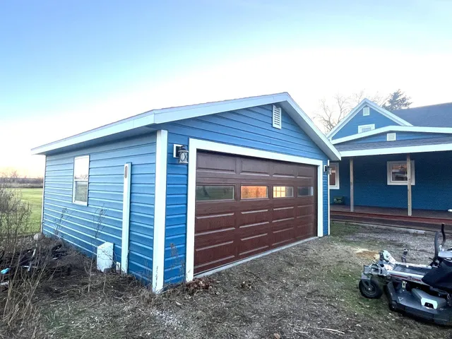 $298,000 | 27480 230th Avenue Southeast, Brooks, MN 56715