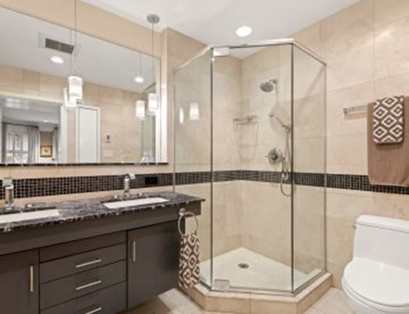 51 Rutland Square, Unit 1 Boston, MA 02118 - Photo 17 of 32 Gallery Image 17