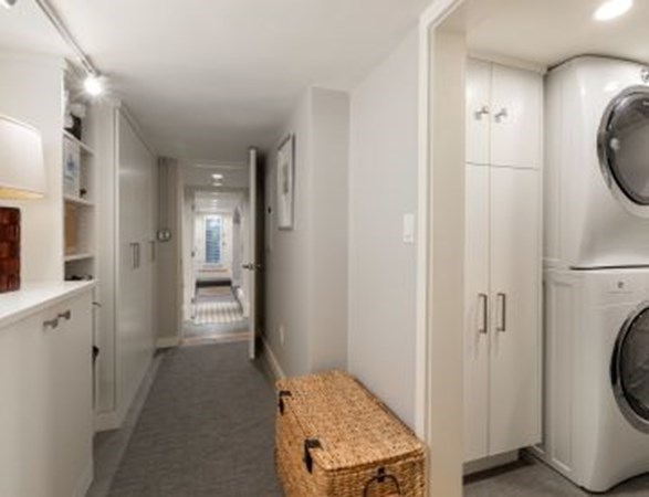 51 Rutland Square, Unit 1 Boston, MA 02118 - Photo 26 of 32 Gallery Image 26