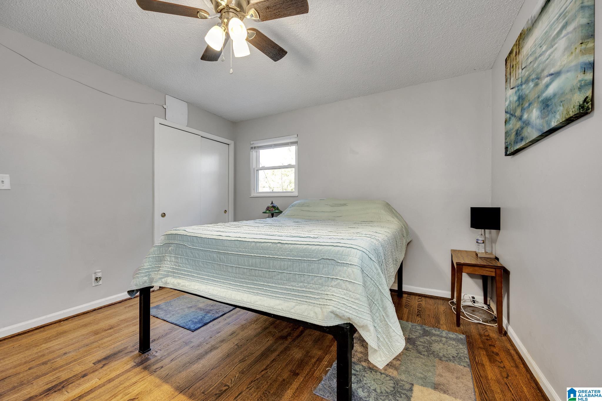 5633 Amason Road Mount Olive, AL 35117 - Photo 13 of 35