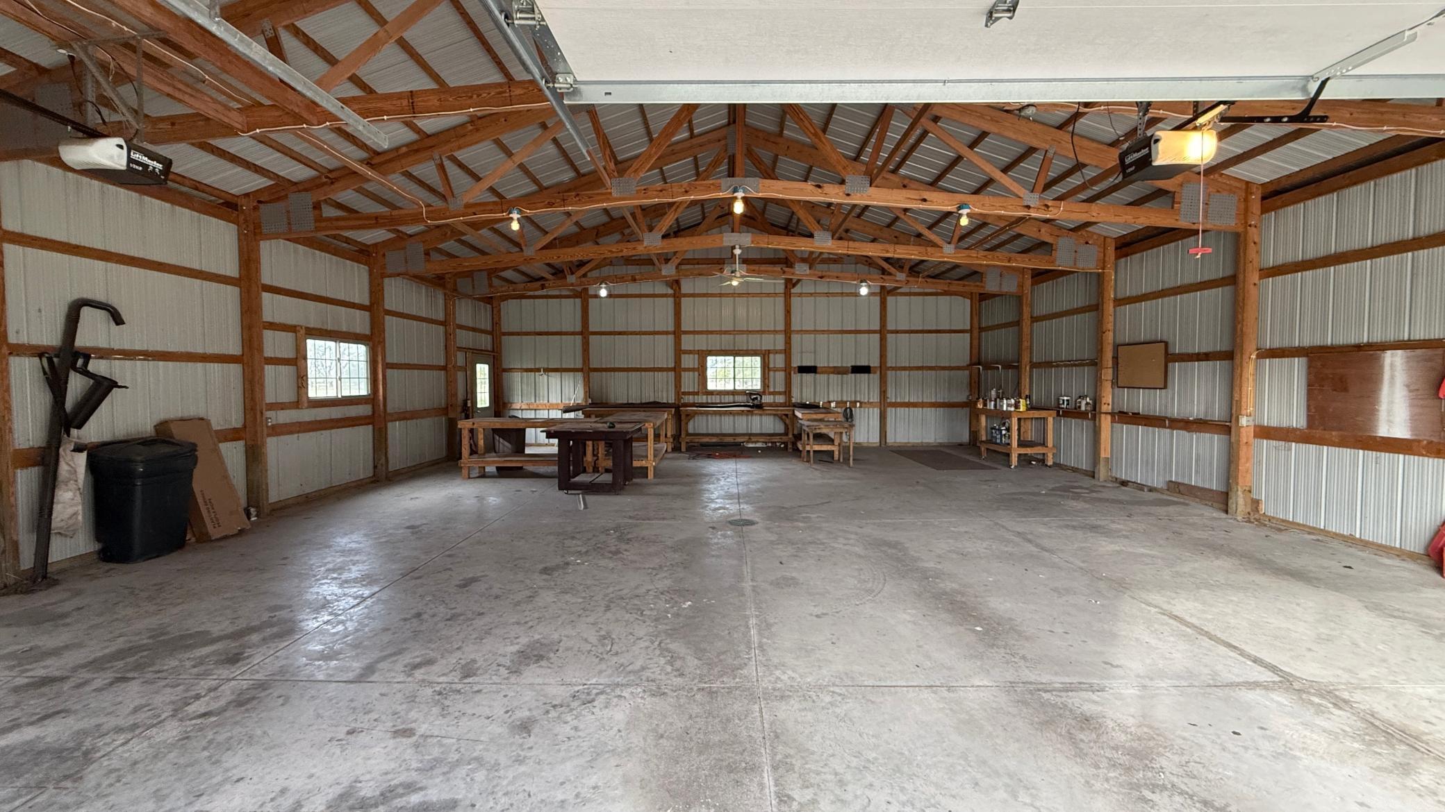 237 South Paul Street Appleton, MN 56208 - Photo 51 of 52 Gallery Image 51