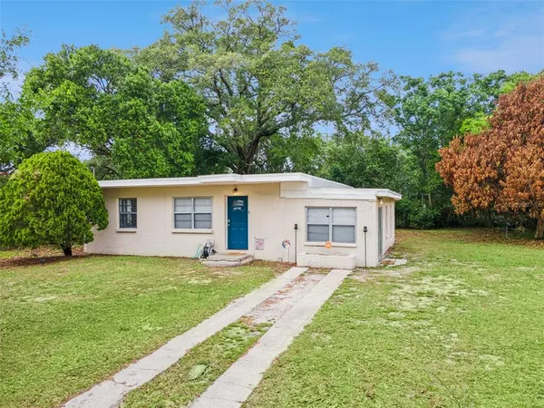 $200,000 | 3323 Ave J Northwest, Winter Haven, FL 33881