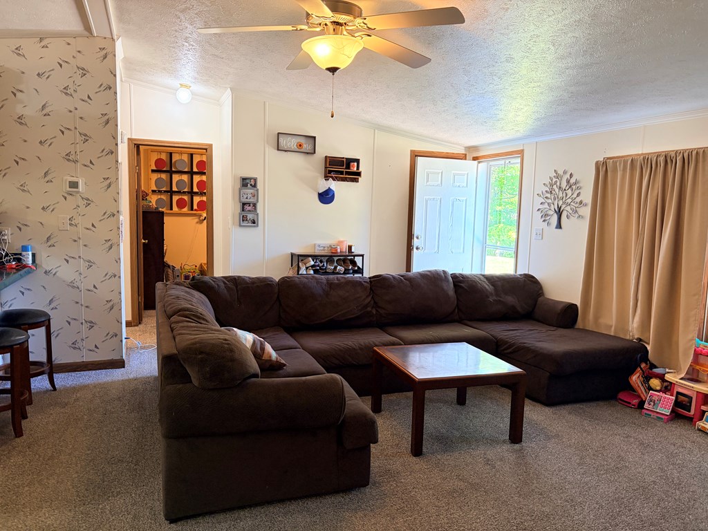 5921 Miola Road Clarion, PA 16214 - Photo 15 of 29 Gallery Image 15