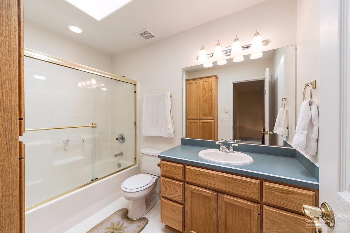18873 Choctaw Road Bend, OR 97702 - Photo 14 of 25 Additional Photo