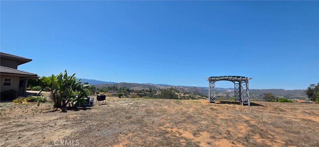 1186 Lydia Lane Fallbrook, CA 92028 - Photo 7 of 68