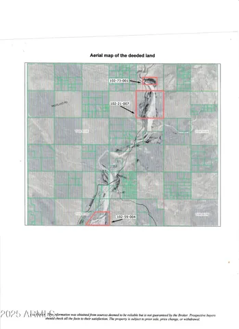 $325,500 | 236243 South Signal Road, Yucca, AZ 86438