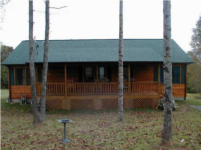 5 Lang Road Dunlap, TN 37327 - Photo 2 of 7 Additional Photo