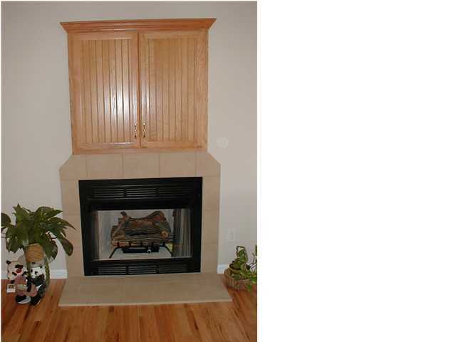 5 Lang Road Dunlap, TN 37327 - Photo 4 of 7 Additional Photo