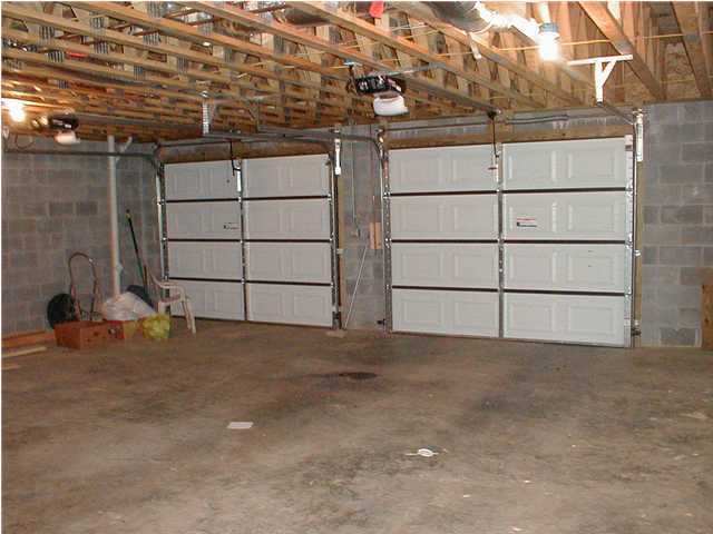 5 Lang Road Dunlap, TN 37327 - Photo 5 of 7 Additional Photo