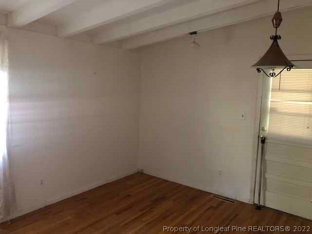 1060 Stamper Road Fayetteville, NC 28303 - Photo 12 of 17 Gallery Image 12