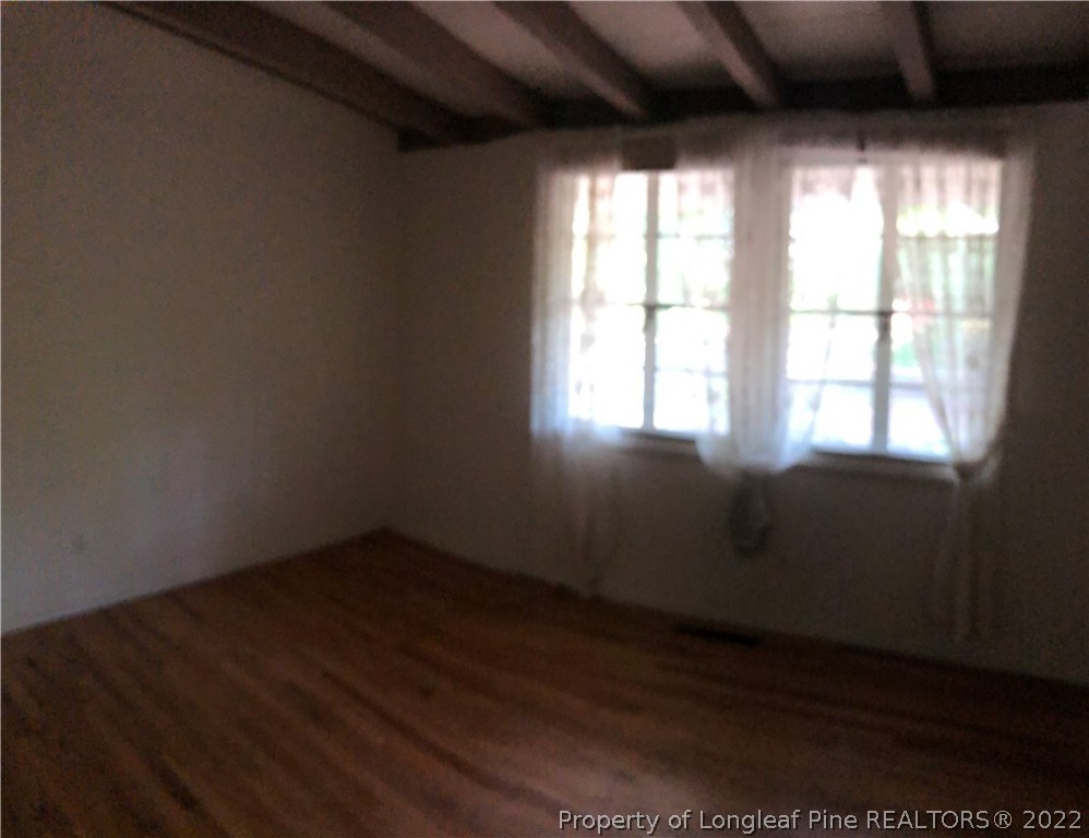 1060 Stamper Road Fayetteville, NC 28303 - Photo 15 of 17 Gallery Image 15