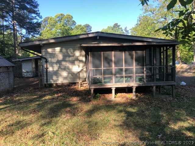 1060 Stamper Road Fayetteville, NC 28303 - Photo 16 of 17 Gallery Image 16