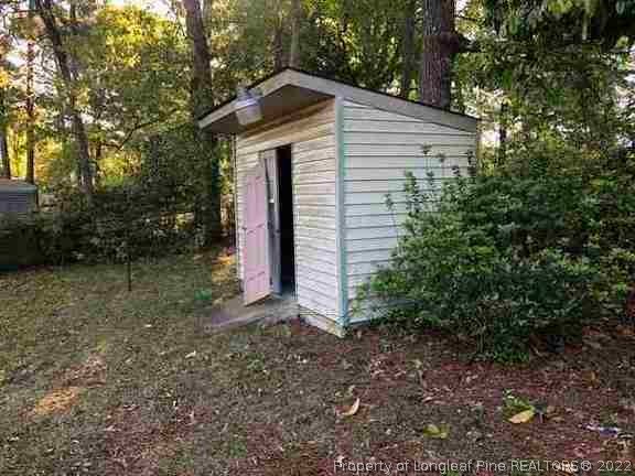 1060 Stamper Road Fayetteville, NC 28303 - Photo 17 of 17 Gallery Image 17