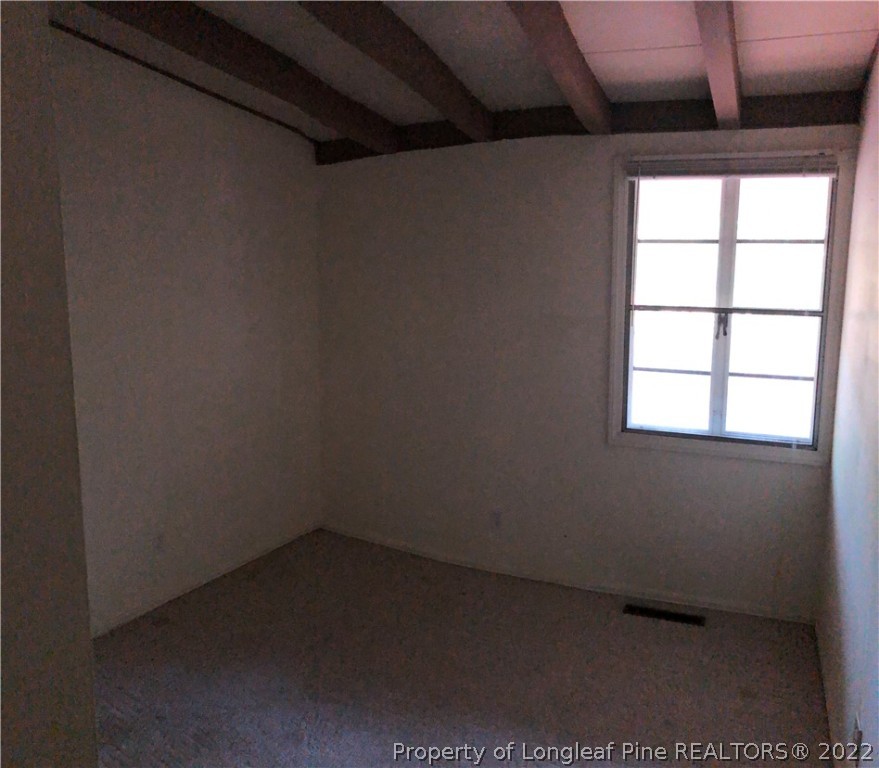 1060 Stamper Road Fayetteville, NC 28303 - Photo 8 of 17 Gallery Image 8