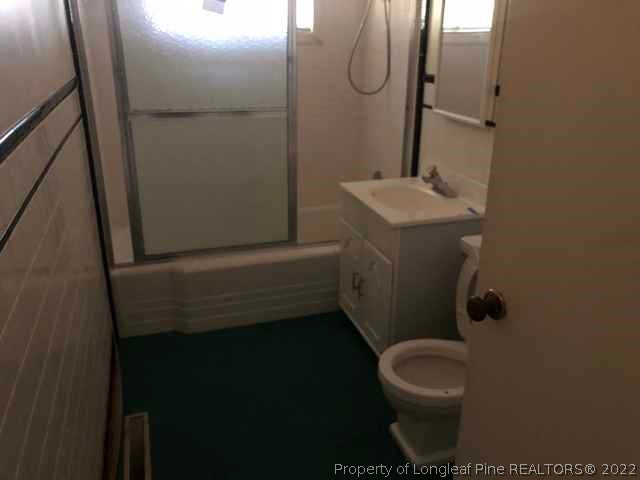 1060 Stamper Road Fayetteville, NC 28303 - Photo 10 of 17 Gallery Image 10