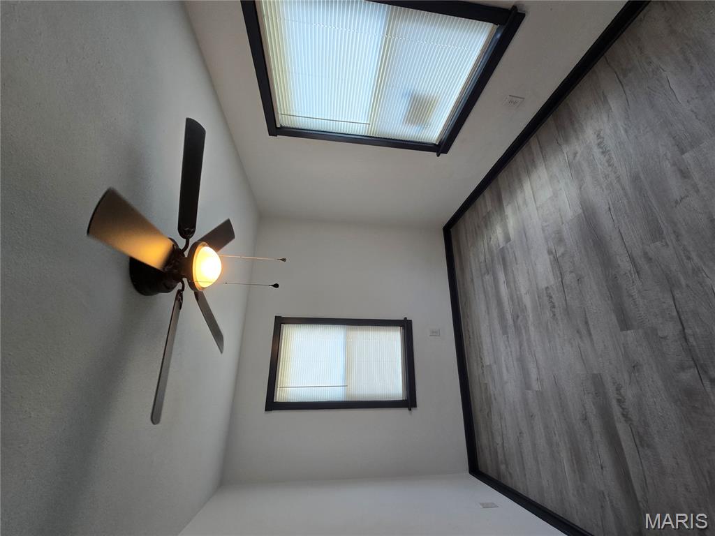 2853 Ralph Street Granite City, IL 62040 - Photo 11 of 29 Gallery Image 11