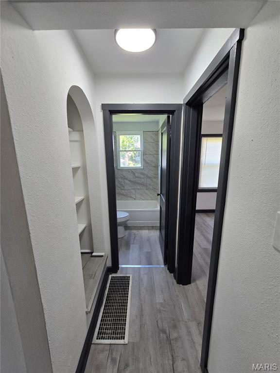 2853 Ralph Street Granite City, IL 62040 - Photo 13 of 29 Gallery Image 13