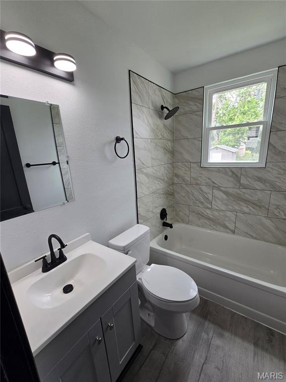 2853 Ralph Street Granite City, IL 62040 - Photo 15 of 29 Gallery Image 15