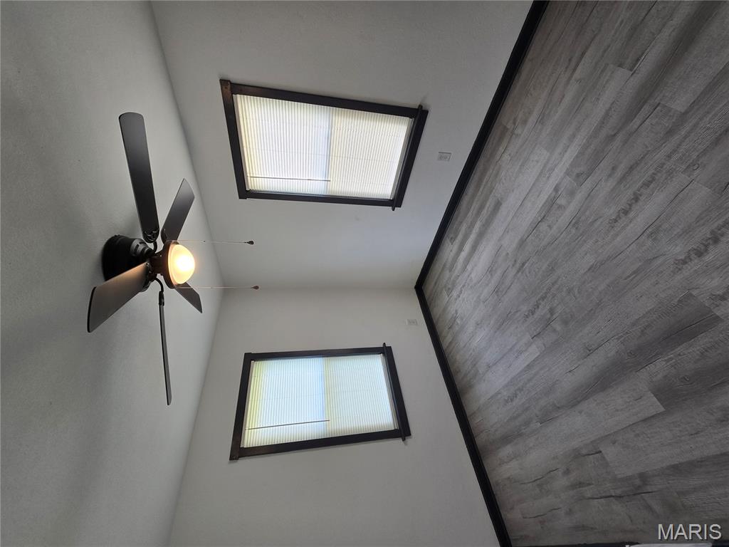 2853 Ralph Street Granite City, IL 62040 - Photo 16 of 29 Gallery Image 16