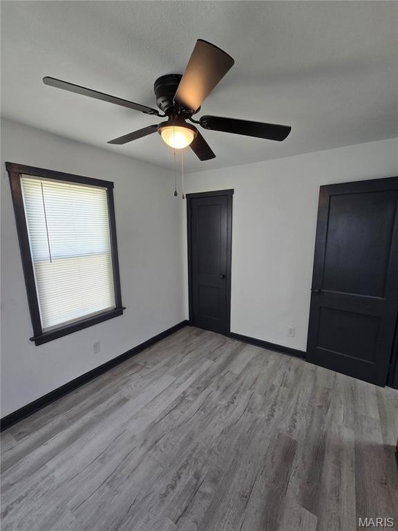 2853 Ralph Street Granite City, IL 62040 - Photo 17 of 29 Gallery Image 17
