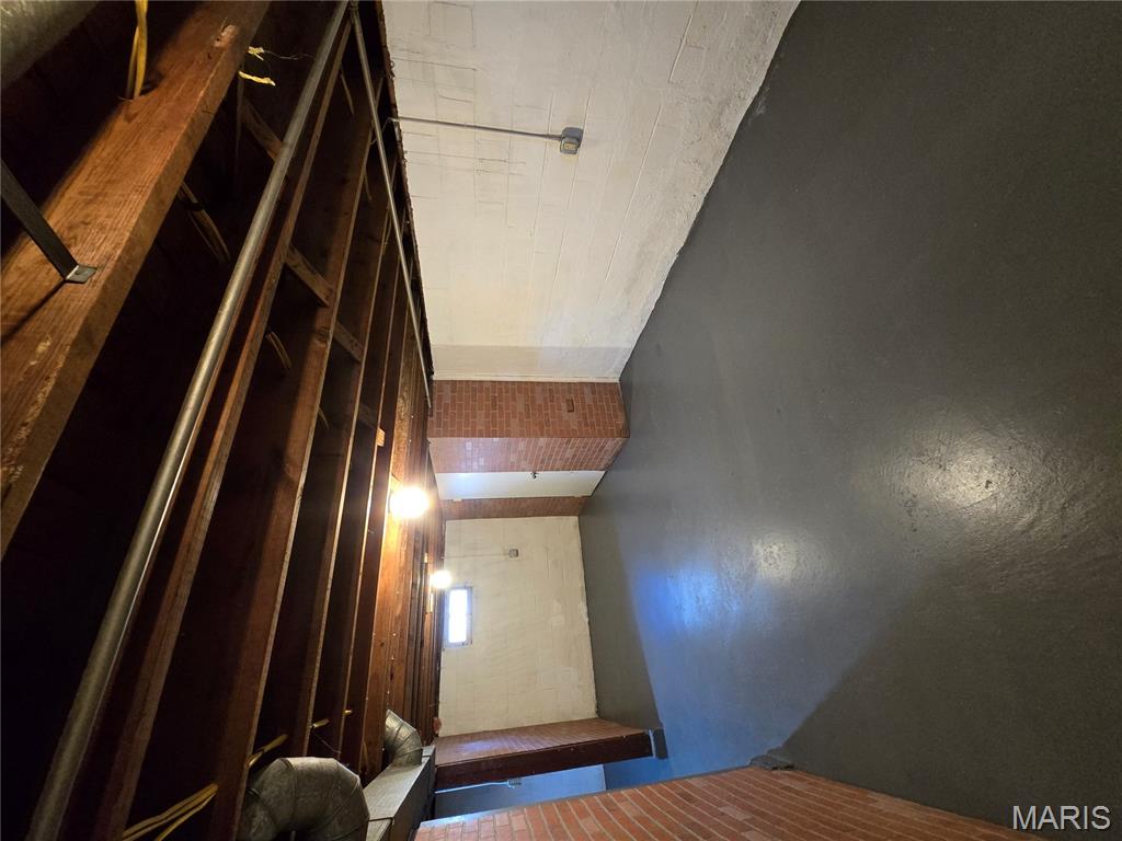 2853 Ralph Street Granite City, IL 62040 - Photo 22 of 29 Gallery Image 22