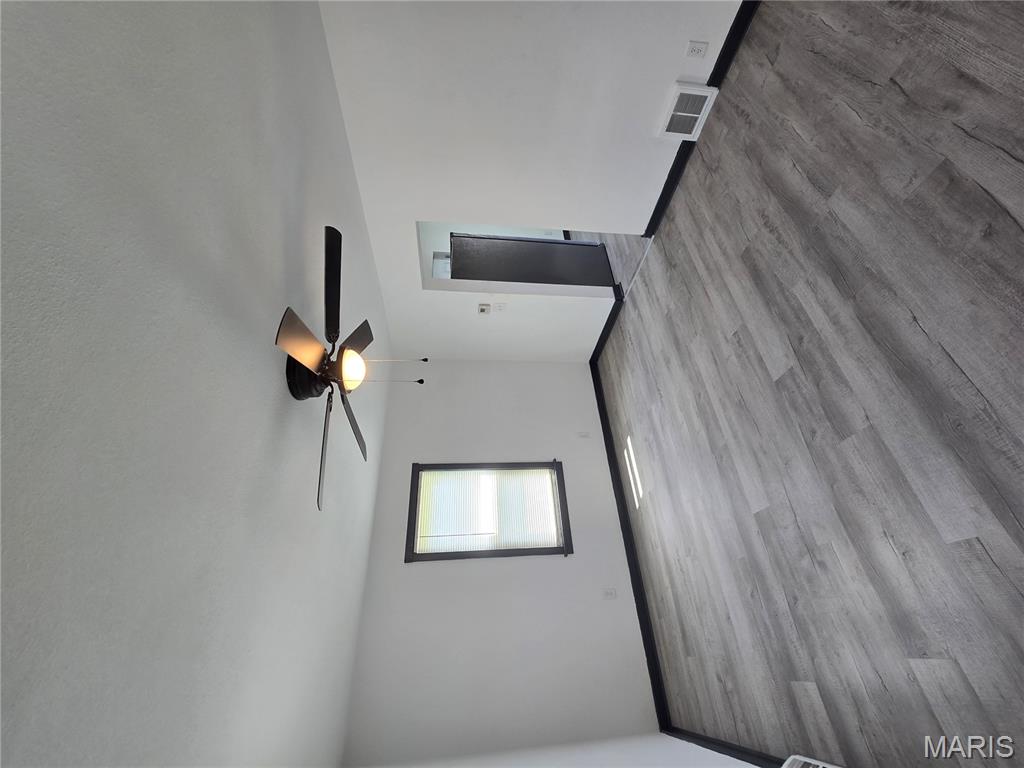 2853 Ralph Street Granite City, IL 62040 - Photo 3 of 29 Gallery Image 3