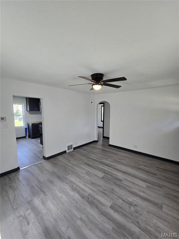 2853 Ralph Street Granite City, IL 62040 - Photo 4 of 29 Gallery Image 4