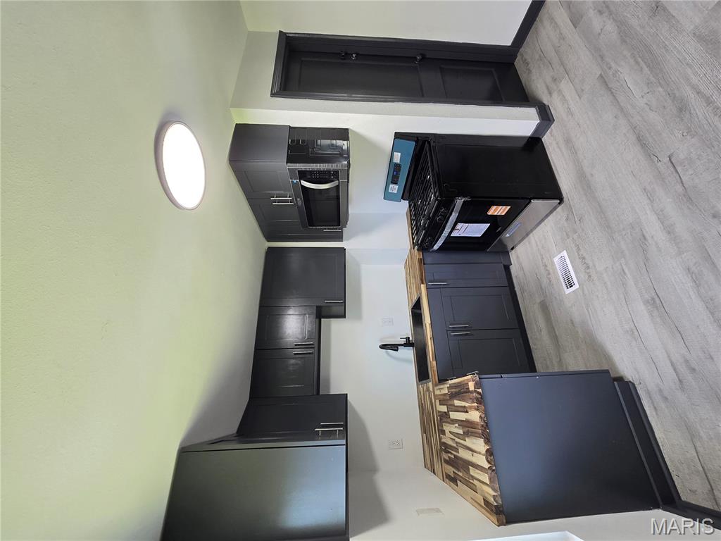 2853 Ralph Street Granite City, IL 62040 - Photo 6 of 29 Gallery Image 6